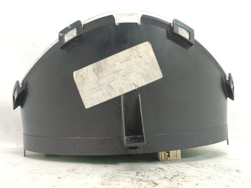 Kombiinstrument PEUGEOT 206 Hatchback (2A/C) 1.6 16V | BP28819284C47