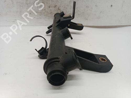 Injection rail CITROËN XSARA (N1) 1.6 i | BP24916514M98 