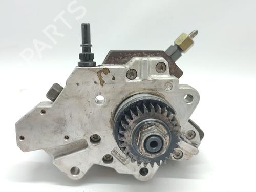Used Injection pump Injection pump RENAULT GRAND SCÉNIC II (JM0/1_) 2.0 dCi (JM1K) (150 hp) 40024101 40024101