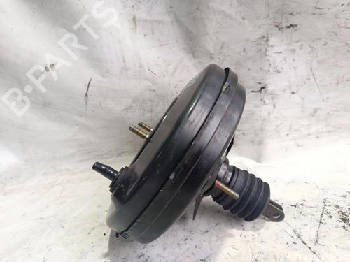 Servo brake OPEL COMBO Box Body/MPV 1.7 DI 16V | BP39809236M42 - Image 2