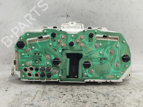 Instrument cluster MITSUBISHI PAJERO PININ I (H6_W, H7_W) 1.8 (H76W, H66W) | BP27242888C47 
