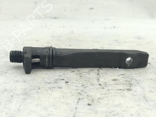 Used Injector OPEL ASTRA G Hatchback (T98) 2.0 DTI 16V (F08, F48) (101 hp) 30162120