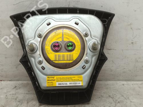 Driver airbag VOLVO S40 II (544) 2.0 D | BP17838772C9 