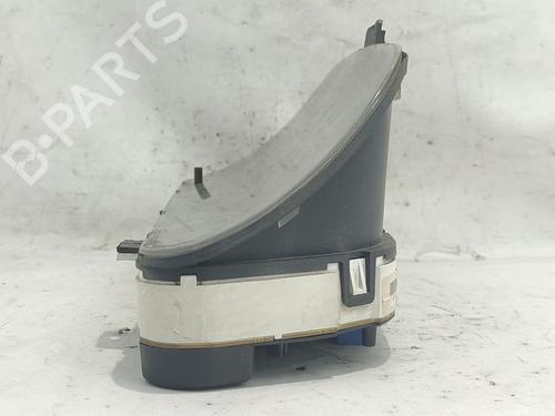 Instrument cluster PEUGEOT 306 Hatchback (7A, 7C, N3, N5) 2.0 HDI 90 | BP25124142C47 