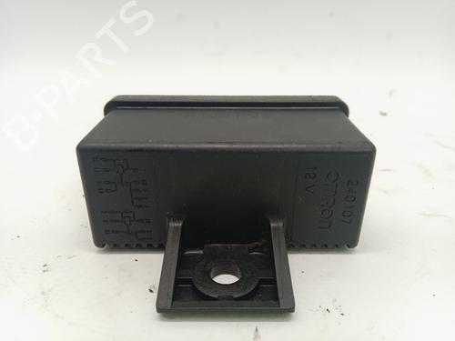 Elektronisk modul CITROËN C4 I (LC_) 1.6 HDi | BP29445412M83 