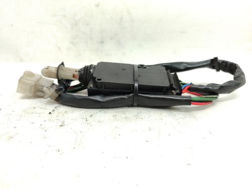 Electronic module MAZDA 323 C V (BA) 1.8 16V (BA8P) | BP28295126M83 
