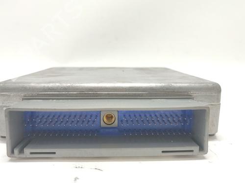 Engine control unit (ECU) FORD MONDEO III (B5Y) 2.0 TDCi | BP36045897M57 - Image 3