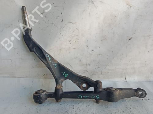 Querlenker links vorne für HONDA CIVIC VI Hatchback (EJ, EK) 1.4 i S (EJ9) (90 hp) 25495719