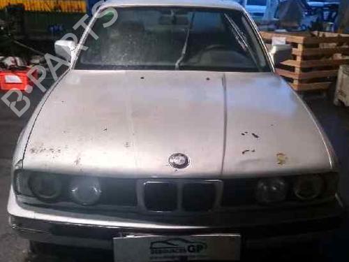 Used Parts BMW 5 (E34)  524 td  1356870