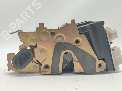 Used Rear right lock Rear right lock 39170850 39170850