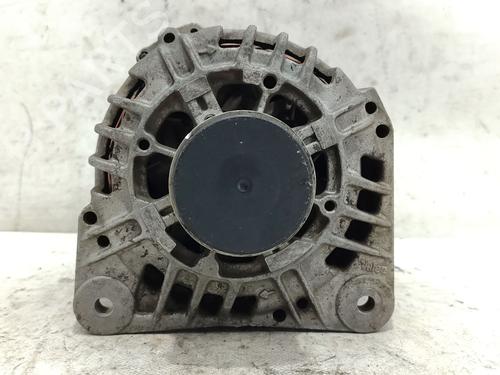 Generator RENAULT KANGOO (KC0/1_) 1.5 dCi (KC08, KC09) (82 hp) 27599644