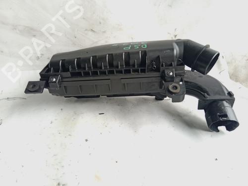 Andre PEUGEOT 3008 I MPV (0U_) 1.2 | BP26010055O1 