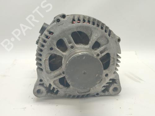 Used Alternator Alternator 39144110 39144110