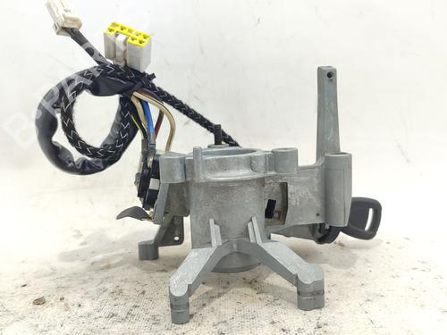 Used Ignition barrel Ignition barrel 34734674 34734674