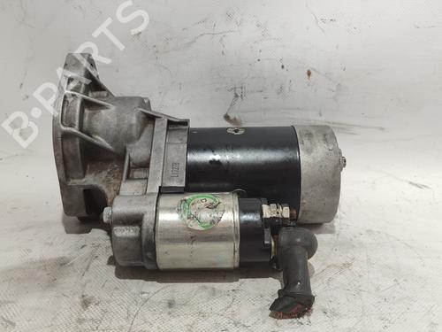 Starter NISSAN PRIMERA (P11)  | BP18014593M8 