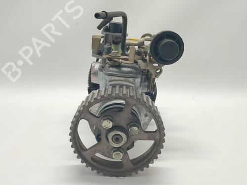 Used Injection pump Injection pump 38992780 38992780