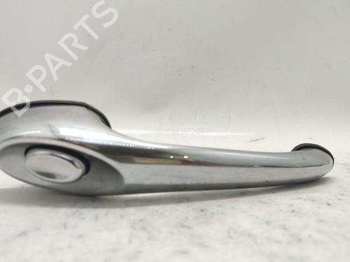front-right-exterior-door-handle-chrysler-pt-cruiser-pt_-2000-2001-2002-2003-2004-2005-2006-2007-2008-2009-2010-36567230 main image