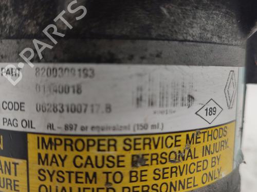  - Image 5