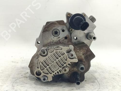 Injection pump MAZDA 3 (BK) 1.6 DI Turbo | BP38732838M78 - Image 3