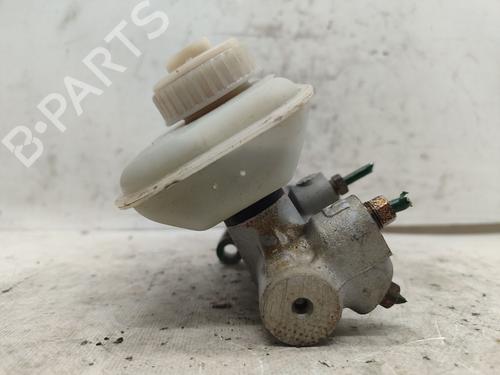 Brake master cylinder OPEL CORSA B (S93) 1.4 i (F08, F68, M68) | BP24372994M77 