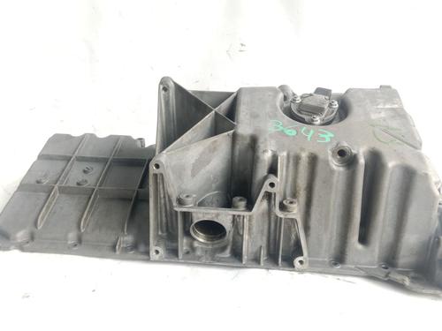 Oil sump BMW X5 (E53) 3.0 d | BP33054009M115 - Image 6