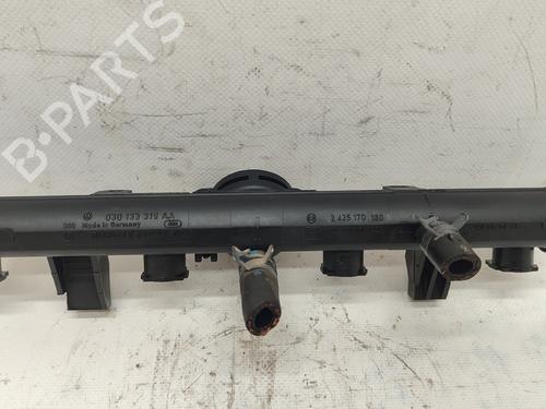 Injection rail SEAT IBIZA II (6K1)  | BP18055184M98 