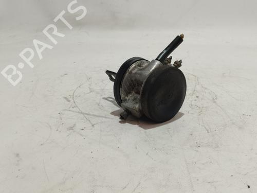 Used Brake master cylinder CITROËN XANTIA (X1_, X2_) 2.0 HDI 90 (90 hp) 16224083