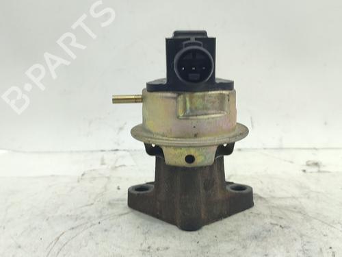 Used Egr HONDA CIVIC VI Fastback (MA, MB) 1.5 16V (MB3) (114 hp) 32395927