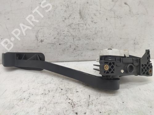 Pedal VOLVO S60 I (384) 2.4 D | BP19265112I4 