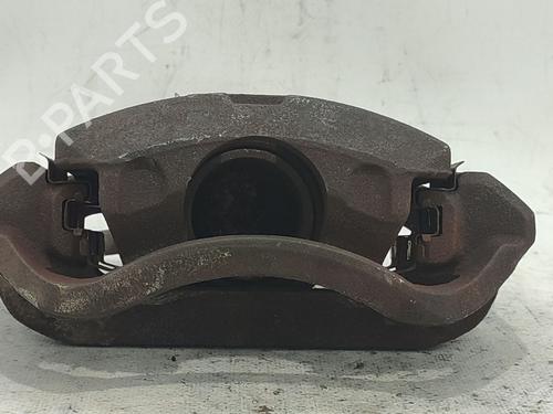 Used Right front brake caliper Right front brake caliper HYUNDAI i10 I (PA) 1.1 (67 hp) 35755304 35755304