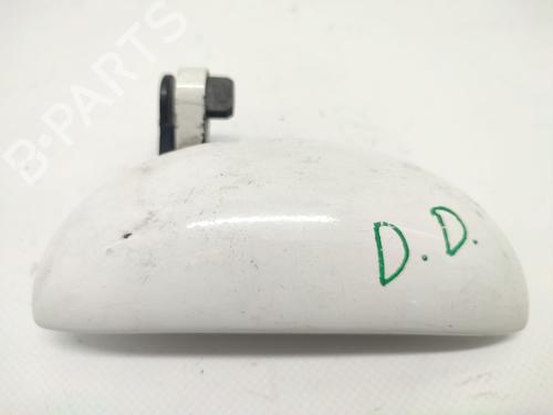 front-right-exterior-door-handle-citroen-c1-pm_-pn_-2005-2006-2007-2008-2009-2010-2011-2012-2013-2014-33675107 main image