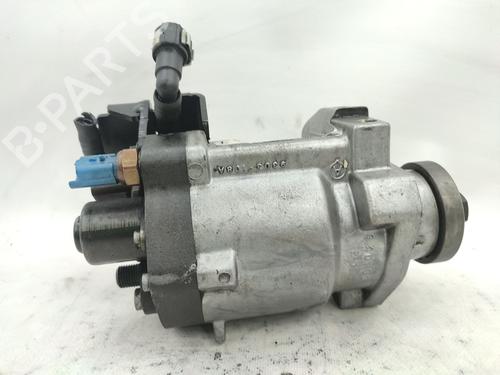 Injection pump FORD MONDEO III Saloon (B4Y) 2.0 16V TDDi / TDCi | BP30090342M78 