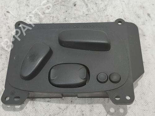 Kombi Kontakt / Stilkkontakt LAND ROVER RANGE ROVER SPORT I (L320) [2005-2013]  16952198