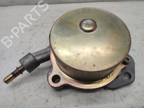 Used Vacuum pump CITROËN C5 I (DC_) 2.0 HDi (DCRHZB, DCRHZE) (109 hp) 19312255