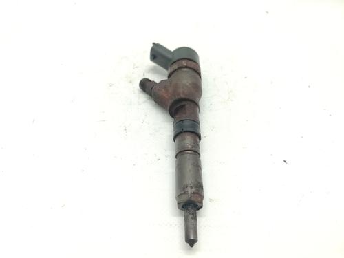 injector-peugeot-307-3ac-2000-2001-2002-2003-2004-2005-2006-2007-2008-2009-2010-2011-2012-36040477 main image
