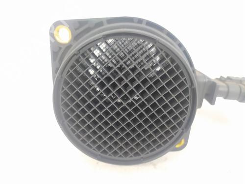 Used Mass air flow sensor HYUNDAI SONATA V (NF) 2.0 CRDi (140 hp) 10140340