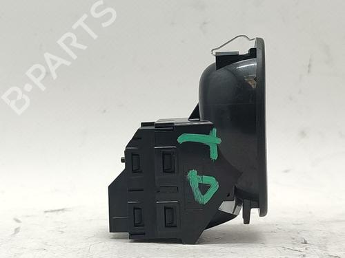 Right rear window switch MINI MINI COUNTRYMAN (R60) Cooper D | BP30176338I28 
