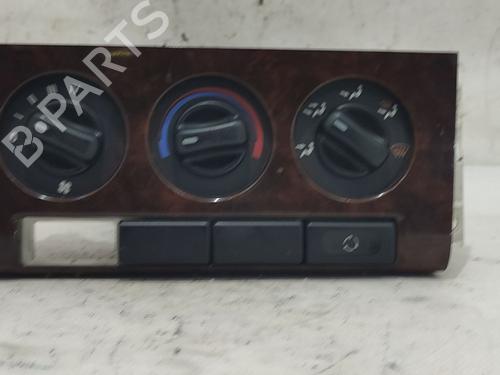AC Styreenhet / Manøvreringsenhet ROVER 45 I Saloon (RT) 2.0 iDT (101 hp) 26549915