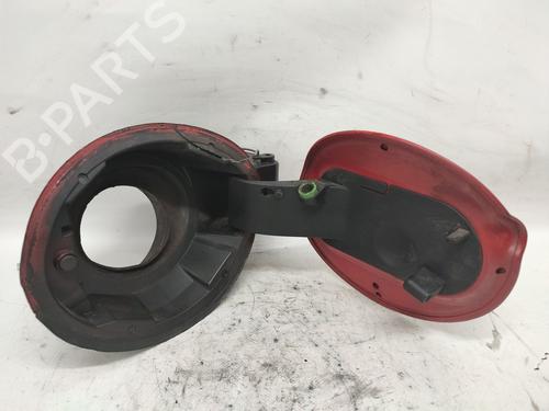 Fuel flap BMW 1 (E87) 118 d | BP26926966C131