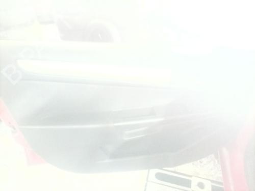 Right headlight OPEL ASTRA H (A04) 1.6 (L48) | BP39962823C29 - Image 12