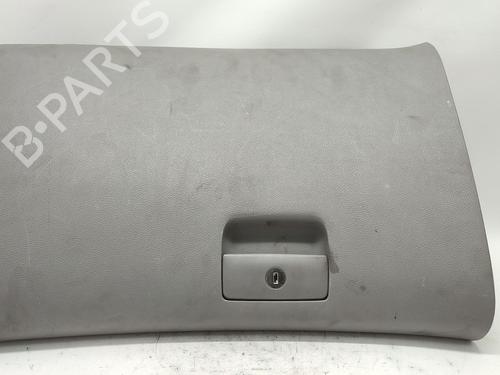 Guantera Guantera KIA CARNIVAL / GRAND CARNIVAL III (VQ) 2.9 CRDi (185 hp) 36994339 36994339