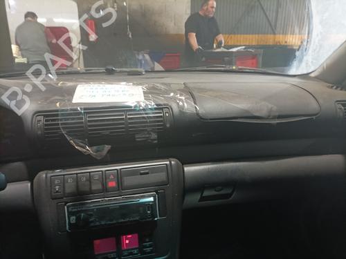 Warnblinkschalter AUDI A4 B5 (8D2) 1.9 TDI | BP20322861I22 