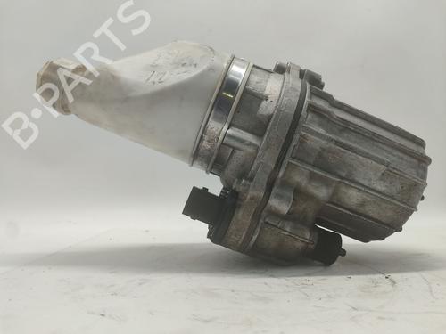 Used Steering pump OPEL ASTRA H Saloon (A04) 1.7 CDTi (L69) (101 hp) 31926847