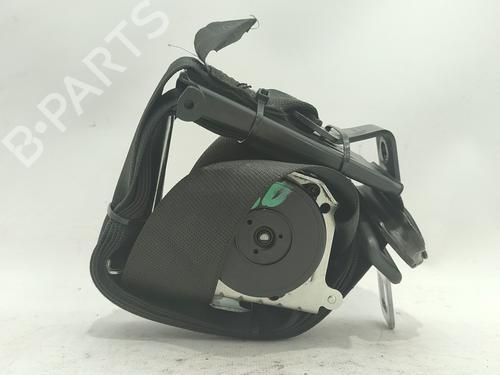 Front right seatbelt OPEL ASTRA H (A04) 1.7 CDTI (L48) | BP29924533I25