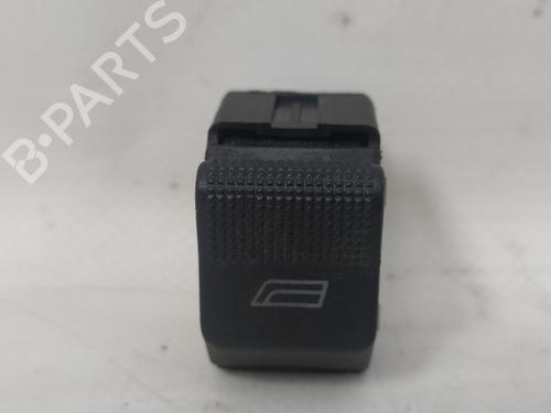 Venstre fortil elrude kontakt SEAT IBIZA II (6K1) 1.4 i (60 hp) 13218087