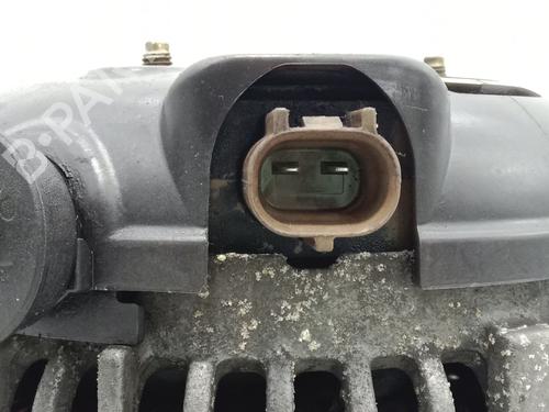 Alternator CHRYSLER SEBRING (JR) 2.0 | BP34007499M7  - Image 6