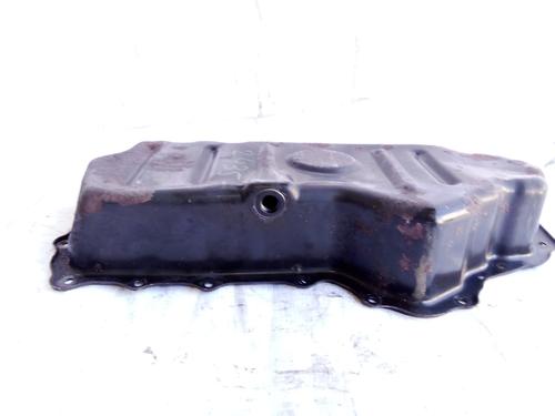 Oil sump FORD FOCUS II (DA_, HCP, DP)  | BP17567862M115 