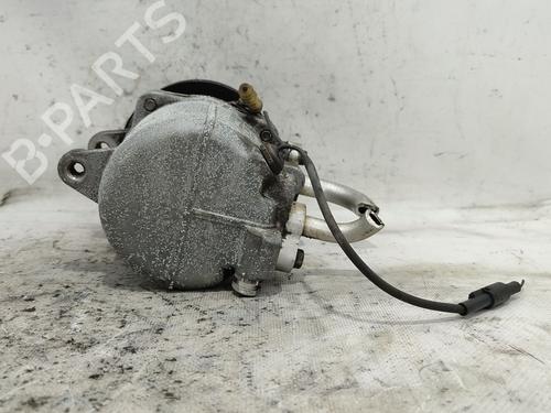 AC compressor SUZUKI BALENO Hatchback (EG) 1.6 i 16V (SY416) | BP24701891M34 