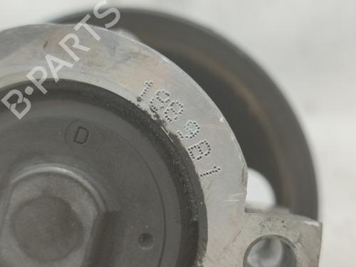 Steering pump DAEWOO NUBIRA Wagon (J100)  | BP16967155M99 