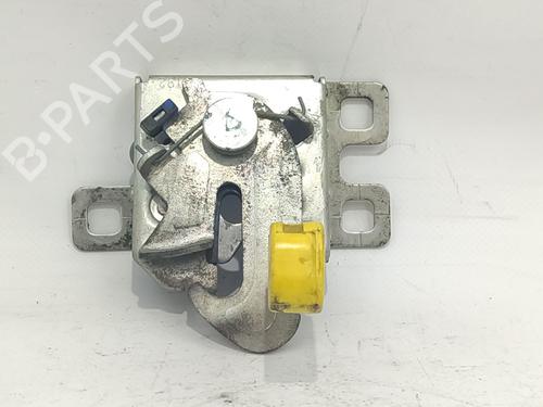 Used Hood lock Hood lock 36994745 36994745